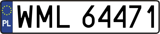 WML64471