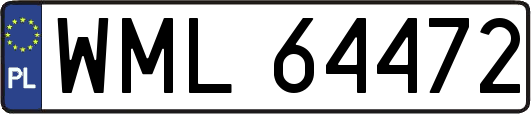 WML64472