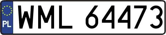 WML64473