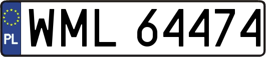WML64474