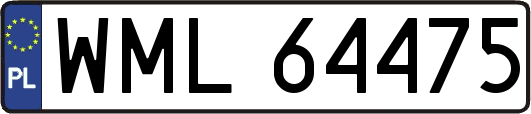 WML64475