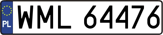 WML64476