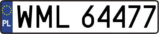 WML64477