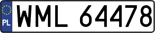 WML64478