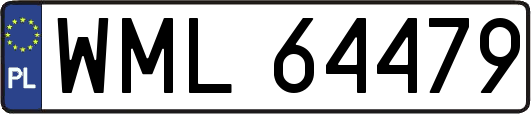 WML64479