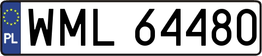 WML64480