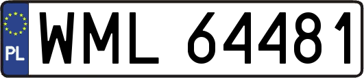 WML64481