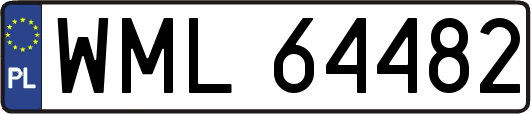 WML64482