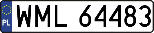 WML64483