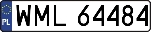 WML64484