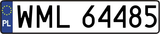 WML64485