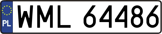 WML64486