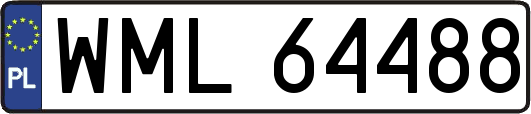 WML64488