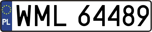 WML64489