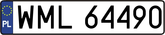 WML64490