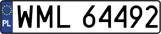 WML64492