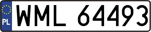 WML64493