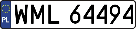 WML64494