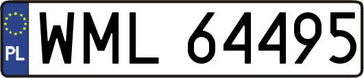 WML64495