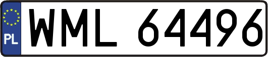 WML64496