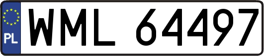 WML64497