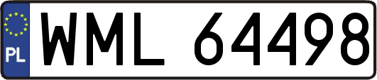 WML64498