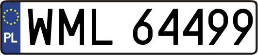 WML64499