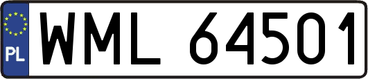 WML64501