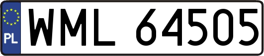 WML64505