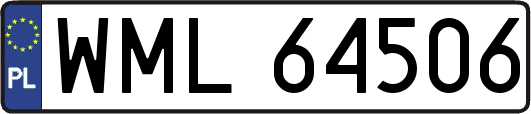 WML64506