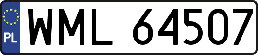 WML64507