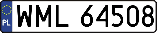 WML64508