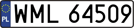 WML64509