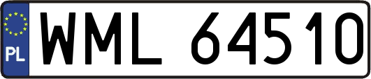 WML64510