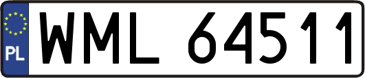 WML64511