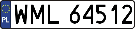 WML64512