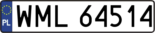 WML64514