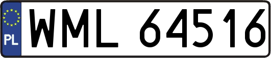WML64516