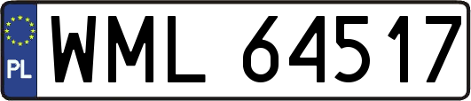 WML64517