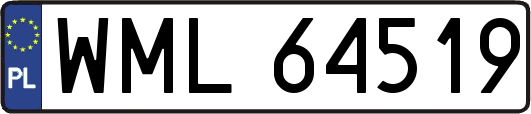WML64519