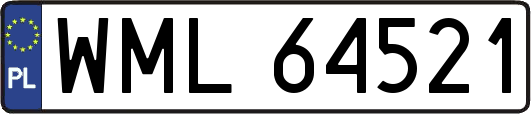 WML64521
