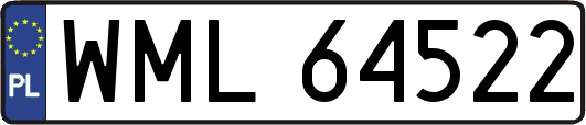 WML64522