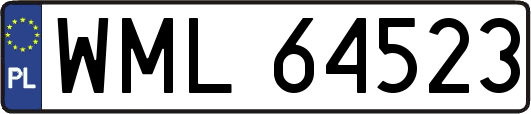 WML64523