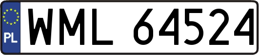 WML64524