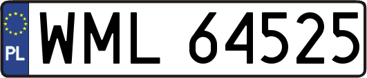 WML64525