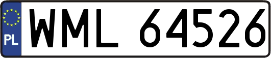 WML64526