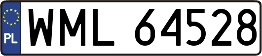 WML64528