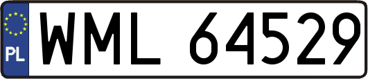 WML64529