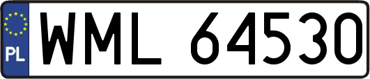 WML64530