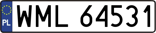WML64531